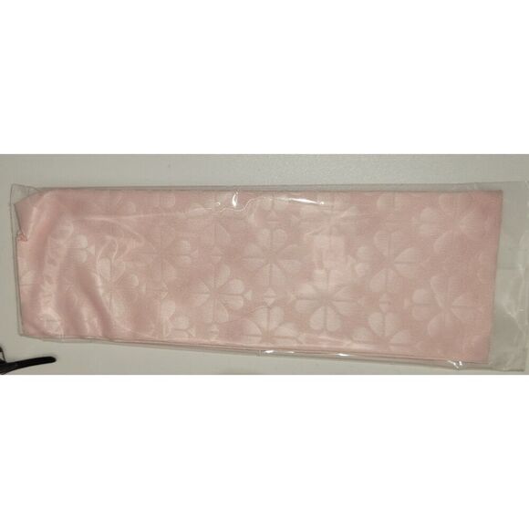 NIB - Kate Spade UV Protection Sunnies w/ Case and Cloth - Picture 9 of 10